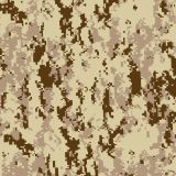 CADPAT-AR-Camo-thumb.jpg
