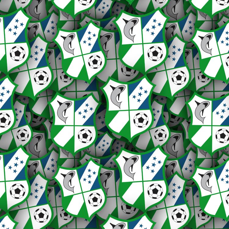 CD Platense