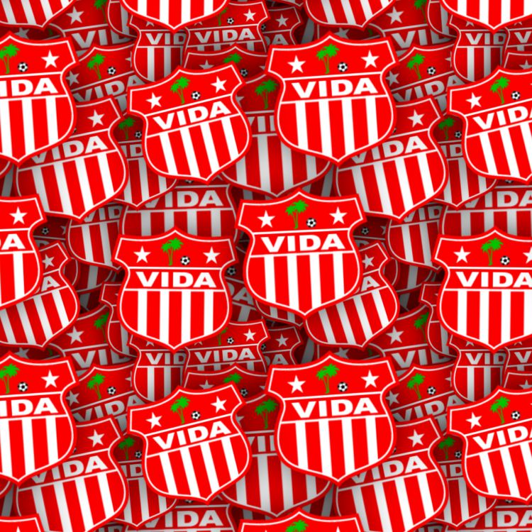 CD Vida