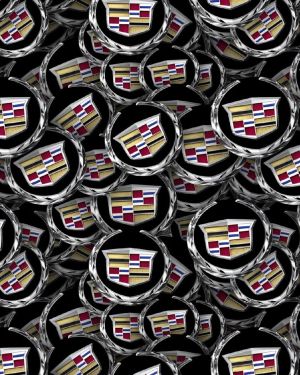 Cadillac