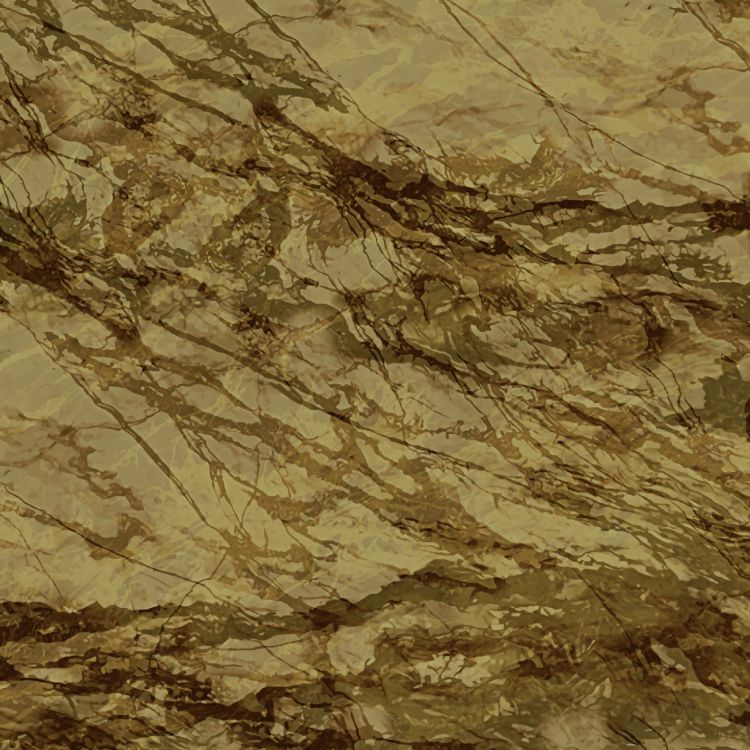 Calcutta Camouflage