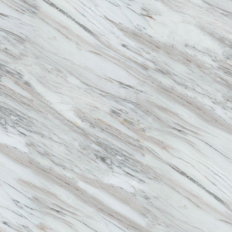 Calcutta Marble 23