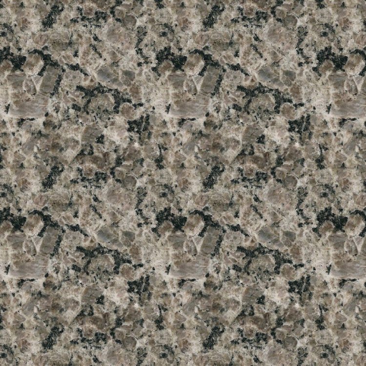 Caledonia Granite