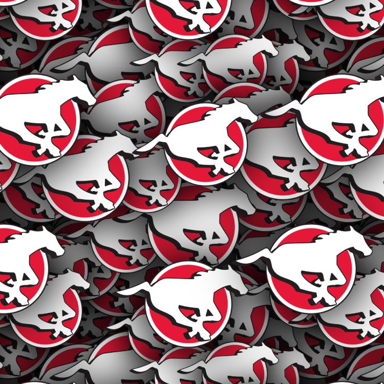 Calgary Stampeders