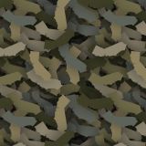 California-Camo.jpg