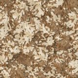 Camel-Hair-Camo