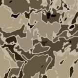 Camo-63-thumb