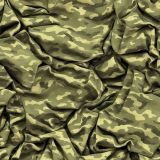 Camo-Fabric