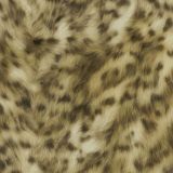 Camo-Fur-43