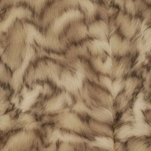 Camouflage Fur 44