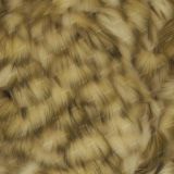 Camo-Fur-46