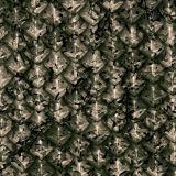 Camo-Scales-22