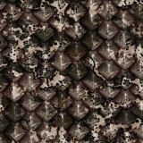 Camo-Scales-23