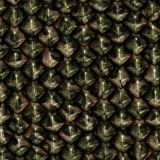 Camo-Scales-25