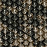 Camo-Scales-27