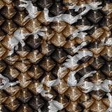 Camo-Scales-28