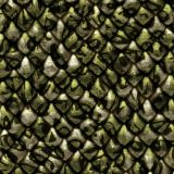 Camo-Scales-32