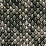 Camo-Scales-33