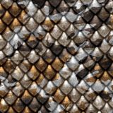 Camo-Scales-35