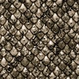 Camo-Scales-37