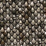 Camo-Scales-38
