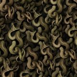 Camo-Snake-22