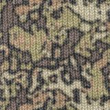 Camo-Sweater-22-thumb