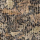 Camo-Sweater-23-thumb