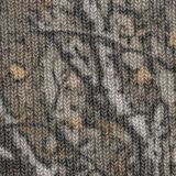 Camo-Sweater-24-thumb