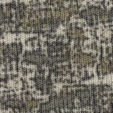 Camo-Sweater-25-thumb