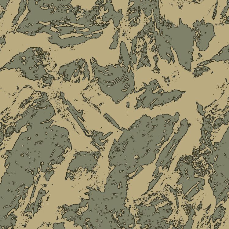 Camouflage Swift 23