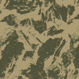 Camo-Swift-thumb