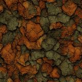 Camo-Systems-24