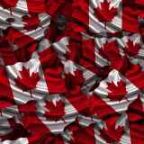 Canadian-Flag-23-thumb-scaled