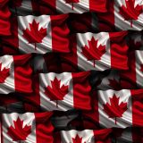Canadian-Flag-24-thumb