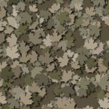 Canadian-Maple-Leaf-Camo-21