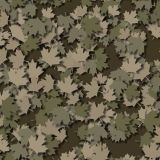 Canadian-Maple-Leaf-Camo-22