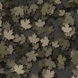 Canadian-Maple-Leaf-Camo-23