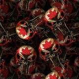 Canadian-Punisher-22