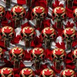Canadian-Punisher-23
