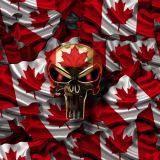 Canadian-Punisher-24