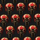 Canadian-Punisher-25
