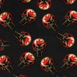 Canadian-Punisher-28