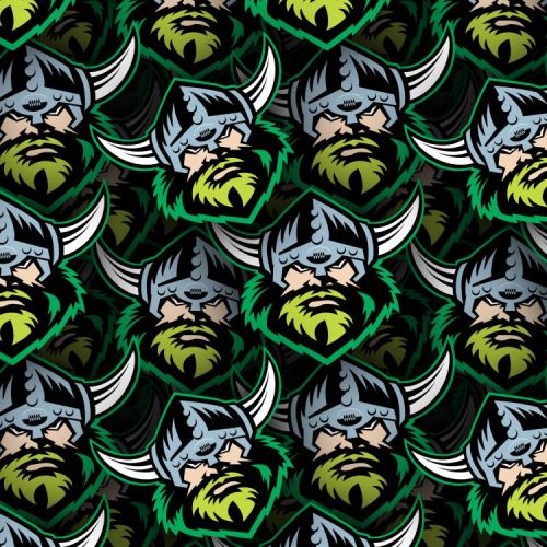 Canberra Raiders
