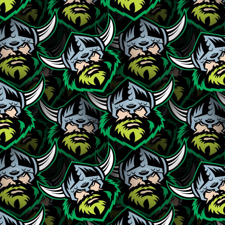 Canberra Raiders