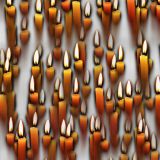 Candles-24-thumb.jpg
