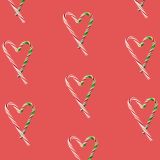 Candy-Cane-Hearts-22