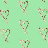 Candy-Cane-Hearts-23