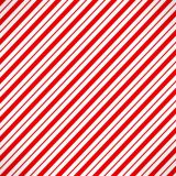 Candy-Cane-Stripes