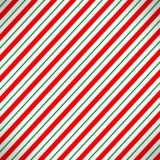Candy-Cane-Stripes-23